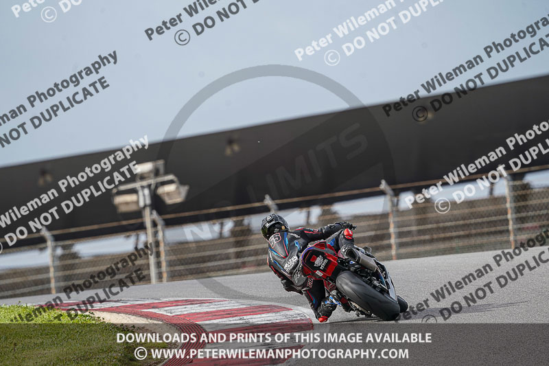 motorbikes;no limits;peter wileman photography;portimao;portugal;trackday digital images